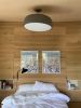 aspen | Interior Design by Ashley Botten Design