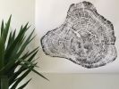 Grand Canyon - 36x36 inches | Prints by Erik Linton | Seattle in Seattle. Item made of paper