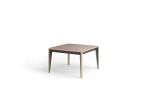 MiMi Coffee Table. Handcrafted in Italy by miduny. | Tables by Miduny. Item made of wood