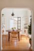 Interior Design | Interior Design by shapiro joyal studio
