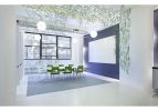 Interior Design | Interior Design by In Situ Design | Bootstrap Media in San Francisco