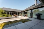 Interior Design | Interior Design by B-TOO interieurarchitecten