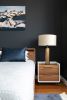 Bed | Beds & Accessories by Blu Dot | Private Residence, Hudson Yards in New York