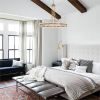 SJ2042 CLOVER CHANDELIER | Chandeliers by alanmizrahilighting | New York in New York. Item made of metal with glass