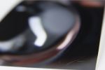 Malleable | Limited Edition Photography | Photography by Eric C. Jackson Studio, LLC.. Item composed of paper in contemporary style