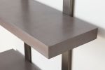 Stack Shelves | Shelving in Storage by OSO CREATIONS | Oso Industries Studio in Brooklyn. Item made of wood
