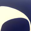 Mission Complete | Oil And Acrylic Painting in Paintings by Kate Wilson Fine Art. Item made of canvas compatible with minimalism and contemporary style