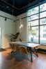 Gelamor | Interior Design by B-TOO interieurarchitecten | Gelamour Nail Spa in Eindhoven