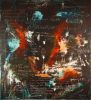 Theory of Everything | Prints by Adam Shaw Studio. Item made of paper