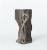 Da Block No. 1 for Studio Kër by Costantini | Sculptures by Costantini Design. Item made of stone compatible with contemporary and modern style