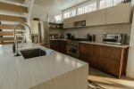 Kitchen Cabinetry 1 | Storage by Lane 17 Cabinet Co.. Item made of wood
