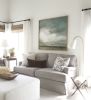 First of October print | Art & Wall Decor by Kelly Money Art