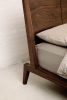 Bedframe No. 4 | Bed Frame in Beds & Accessories by Reed Hansuld. Item made of wood