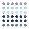 Fine Art Photography 'Lake by L' | Photography by Scott Woodward Meyers Art. Item made of paper works with minimalism & contemporary style
