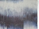 Cloud Current II - Commission | Tapestry in Wall Hangings by Jessie Bloom Studio. Item made of cotton