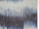 Cloud Current II | Tapestry in Wall Hangings by Jessie Bloom. Item made of cotton