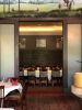 Art on View | Oil And Acrylic Painting in Paintings by Soulscape Fine Art + Design by Lauren Dickinson | Boi Na Braza Brazilian Steak House in Irving. Item made of canvas