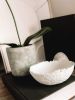 joli bol #05 | Decorative Bowl in Decorative Objects by je.nicci. Item made of paper works with minimalism & contemporary style