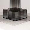 Zenith - Dècor Boxes Set | Decorative Box in Decorative Objects by Formaminima