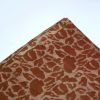 Floral Tablecloth | Yan Coral PRE-ORDER | Linens & Bedding by ichcha. Item made of cotton compatible with boho and minimalism style