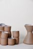 Espresso Tumblers | Cups by Stone + Sparrow