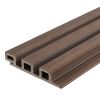 Twix® | Tiles by Déco