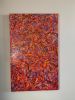 Our Family of Angels | Oil And Acrylic Painting in Paintings by Reade C Gloeckner Fine Art. Item made of canvas & synthetic