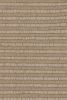 Rug & Kilim’s Contemporary Accent Kilim, Square Rug in Cream | Area Rug in Rugs by Rug and Kilim