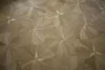 Bouquet wooden floor design | Tiles by Giovanni Barbieri. Item made of oak wood works with contemporary & country & farmhouse style