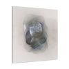 Expansions 20712 | Oil And Acrylic Painting in Paintings by Rica Belna. Item made of canvas
