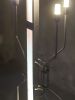 Kandel Lamp | Floor Lamp in Lamps by Vincent Decat. Item made of steel works with contemporary style