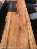 Fire Place Remodel | Fireplaces by Carolina Bowl and Beam. Item made of oak wood