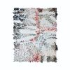 Personal Narratives - Gamut | Oil And Acrylic Painting in Paintings by Lauren Naomi. Item composed of canvas and synthetic