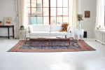 Verra | Area Rug in Rugs by The Loom House. Item composed of fabric