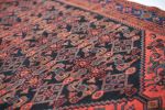 Nova | Area Rug in Rugs by The Loom House. Item made of fabric