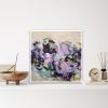 Unravelling 2 | Oil And Acrylic Painting in Paintings by Jill Morton
