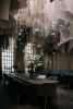 Frebule | Interior Design by Studio Belenko