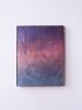 New Works | Mixed Media by Jason Young