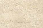 Rug & Kilim’s Gift-Size Abstract Rug in Cream White | Area Rug in Rugs by Rug and Kilim
