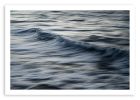 The Uniqueness of Waves XXXVIII | Limited Edition Print | Photography by Tal Paz-Fridman | Limited Edition Photography. Item made of paper works with contemporary & country & farmhouse style
