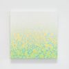 111 | Paintings by Cole Pierce | The Mission Projects in Chicago