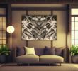 Watersplash V | Prints by House of Bliss. Item in contemporary or coastal style