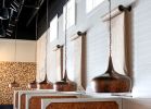 Pyre Provisions | Interior Design by Valerie Legras Atelier | Pyre Provisions in Covington