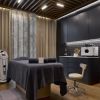 Tartan Stone Wall Tiles | Tiles by Lithos Design | Still Beauty Space in Moskva. Item made of marble