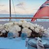 Ceramic Plates | Dinnerware by Mr. Bowl Ceramics | M/Y Silver Dream Yacht in Vilnius. Item made of ceramic