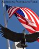 Freedom Wings | Public Sculptures by Sutton Betti
