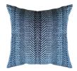 Arrowhead | Cushion in Pillows by Cate Brown