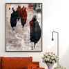 MONKS IL | Photography by Sven Pfrommer. Item composed of aluminum in asian style