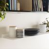 Lille | Shelving in Storage by Ylisse
