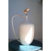 HS-1 | Vase in Vases & Vessels by Ashley Joseph Martin. Item composed of maple wood